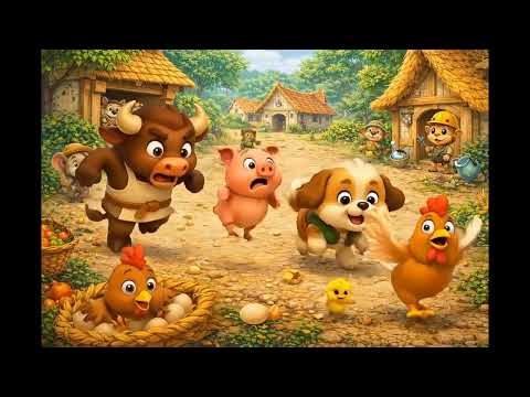 Candice Pet friends idle town