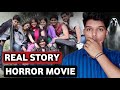 Hidden Horror Gem On YouTube Question Mark Movie Will Shock You