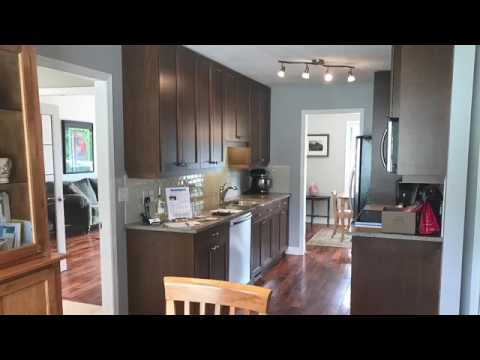 Open House 893 Stevenson Rd