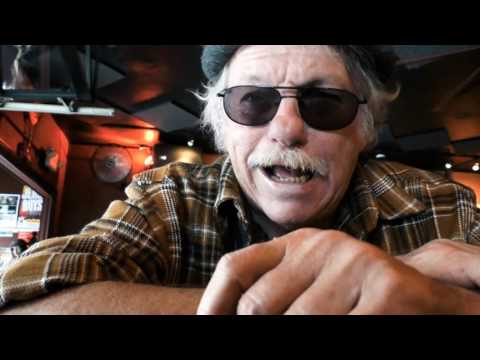 Richie Cole- The Internationale story