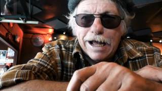 Richie Cole- The Internationale story