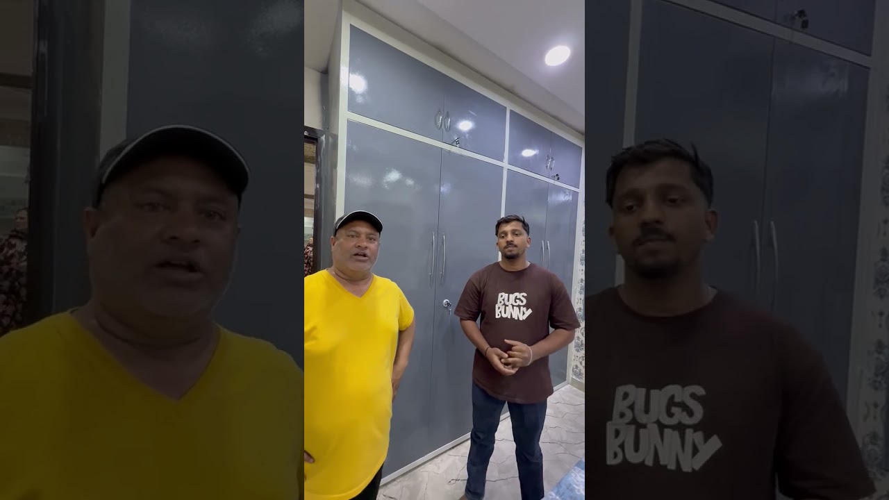 coach in sanju  Samsung Indian cricket team