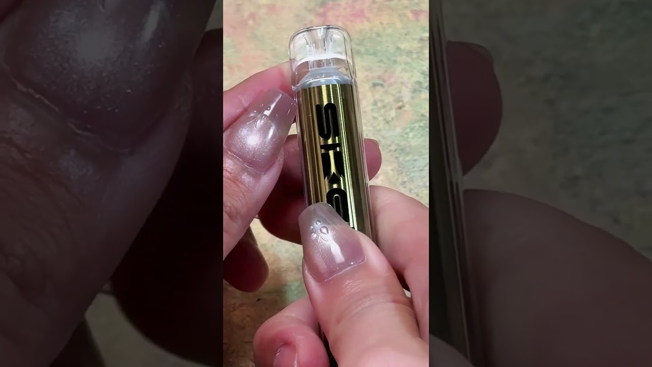 Shine beyond limits #skebar