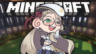 [閒聊] にじさんじ 彩虹直播 (2025/02/22)