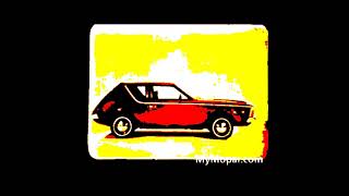 Golden Palominos  The Animal Speaks w/ John Lydon  Left Minus Right Audio Channel Mix  US Enclosure