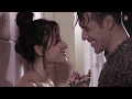 Papinka - Cinta Dan Luka (Official Music Video)