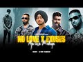 No Love X Excuses X Aaja We Mahiya Mashup Shubh Ft AP Dhillon Imran Khan DJ Sumit Rajwanshi
