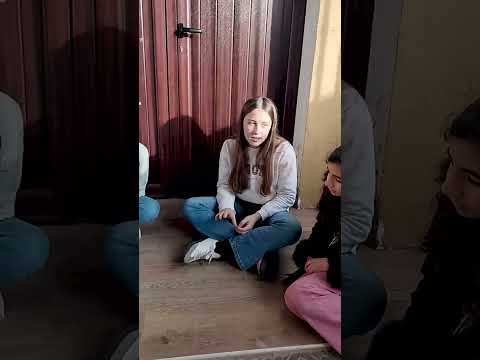 un plan para la sostenibilidad