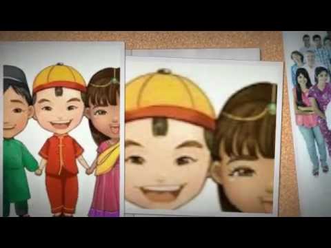 Just Build My Mansion