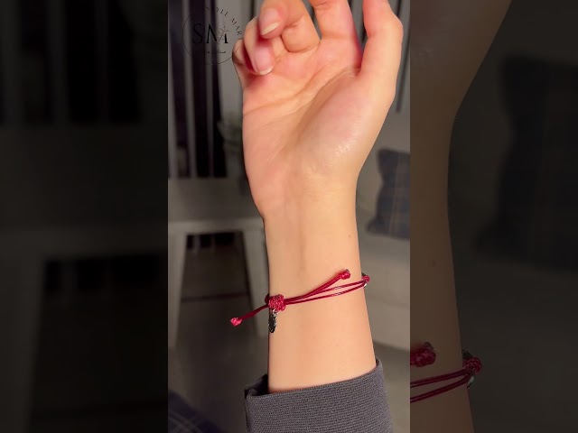 سوارة توري بورش 5 TORY BURCH