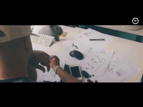 PIL C UNFADED #04 TAKTO VZNIKÁ MERCH