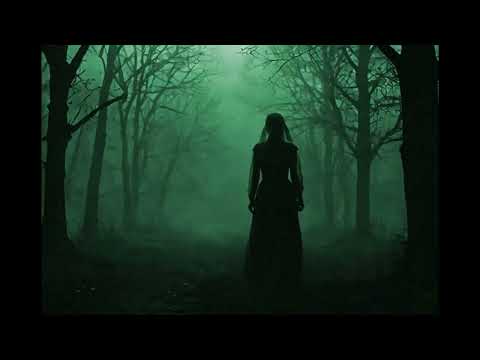 FEARSTbeats - SUNDOWN /// DARK VIDEO SEQUENCE