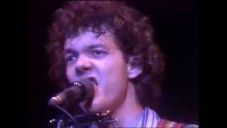 Steve Forbert - Say Goodbye To Little Jo - 7/6/1979 - Capitol Theatre (Official)