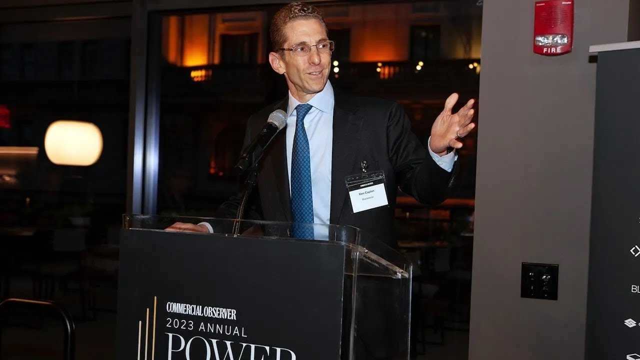 Power Gala 2023