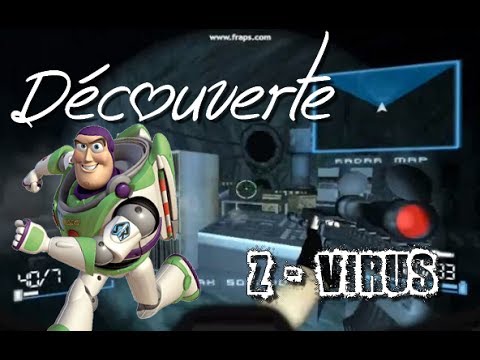 buzz l'éclair jeux pc