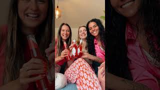 Download lagu Eve Pink Mimosa - Lifehack mp3