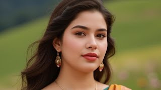 Plus Size Dress Haul India