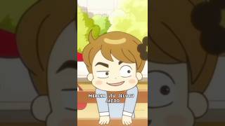 Download lagu kenapa jadoo ga pekaa‼️😾 #jadoo #yunseok #shorts mp3