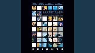 King of Snake (Fat Boy Slim Remix)