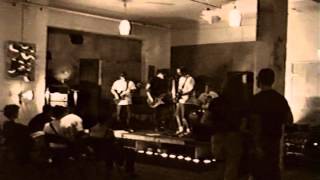 Karl Hendricks Rock Band - You're a Bigger Jerk Than Me 9/16/98
