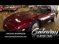 https://www.youtube.com/watch?v=cAk730TM2Fc