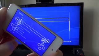 How to Setup PlayStation 4 Remote Play on Apple iOS (11)