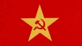 Funky Green Dogs - Body