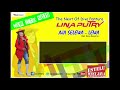 AJA SELEWA LEWA KARAOKE LINA PUTRY MIX 2019
