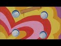 Shin Chan Delete Scene Shin Chan Movie Paradise King Scene Shinchan