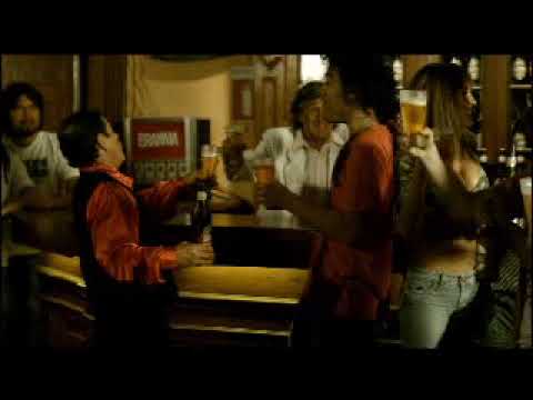 Brahma Barraza y Baldessari