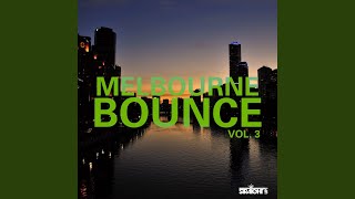 We Don&#39;t Give a Fuck (Original Mix)