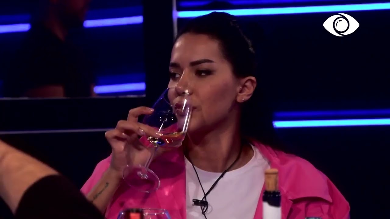 Pse i ka pëlqyer Bledi dhe Efi? Gerti tregon arsyet