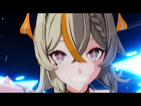 [Ex Abyss] Nirvana D465: Kosma 930 - AE MA VV | HI 3 SEA