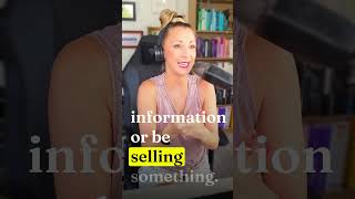 How to Make Sales Without Paid Ads (Using Organic Content + Email Marketing)