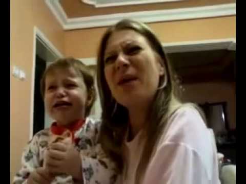 Dj PaTRQN 67 - oyoyoy Kıyamam Ben sana yaa