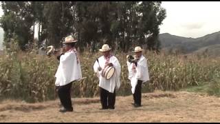 Conjunto Musical TRIO LÓPEZ Guillermo López Buitron HERACLIO Simón y Enrique López Ruiz CAÑAY QUINTO