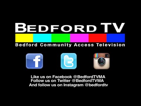 BTV News - 11/21/2016