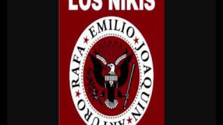 la amenaza amarilla.wmv