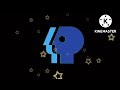 Pbs 1965 Effects