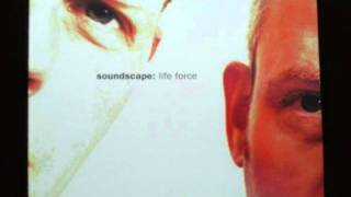 Soundscape UK feat. Rita Campbell - I'll Be Around