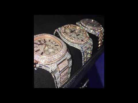 (FREE) Tay Keith x Co Cash ft. Key Glock Type Beat 2019 - Nebula | Freestyle Type Beat