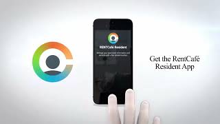 How to set up RentCafe