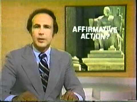 Fitzpatricks Close / CBS Newsbreak - October 1977