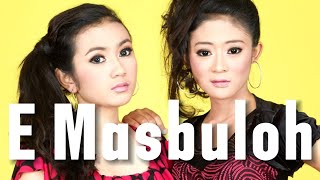 Download lagu E MASBULOH - 2 UNYU ( LIRIK ) ✅ mp3 Download lagu E MASBULOH - 2 UNYU ( LIRIK ) ✅ mp3