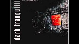 Dark Tranquillity   Midwinter Beyond Enlightenment