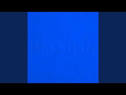 Ma Ville Réveille-Toi!