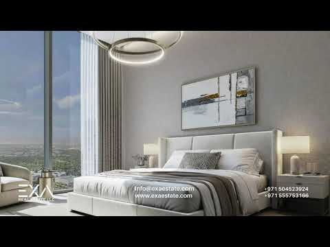 صورة مصغرة لفيديو العقار