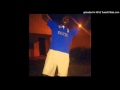 Kodak Black Off A 14 Official Audio