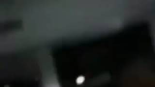 Cover art for bing bing bang