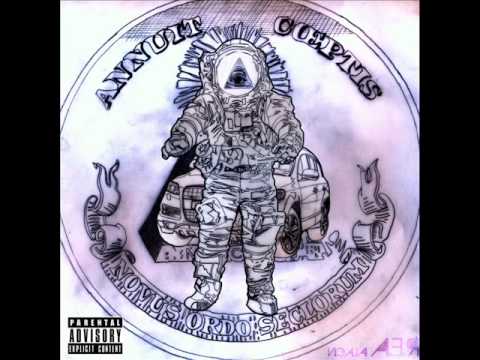 Nane - Cei 7 Ani De Acasa